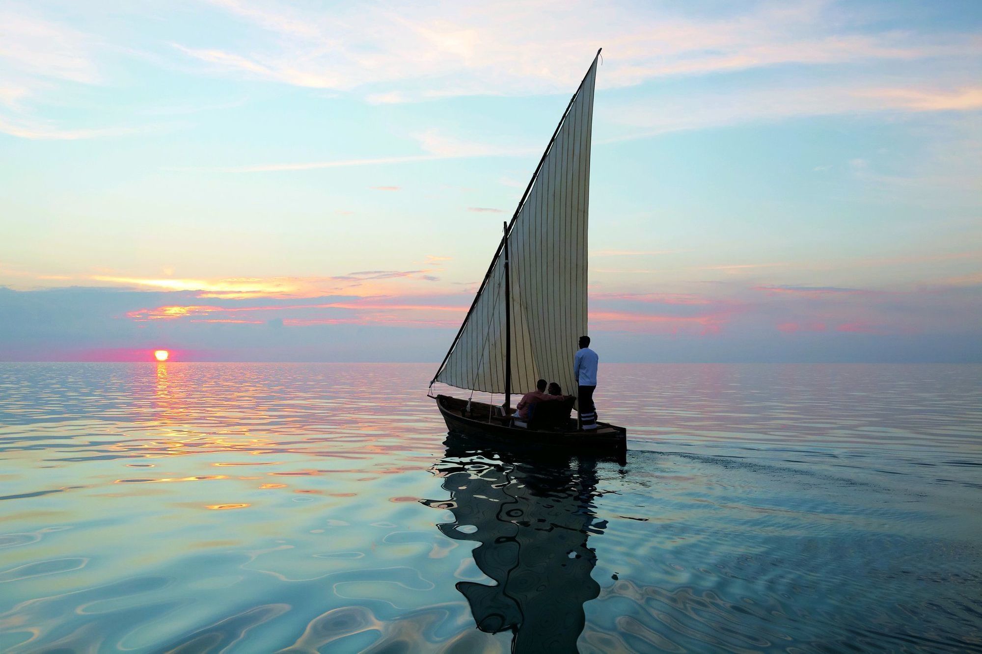 Taj Exotica Resort & Spa, Maldives Emboodhoo Facilités photo